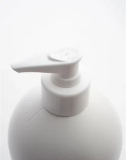 SIMPLY FROM NATURE Salmon oil Olio di salmone 500 ml
