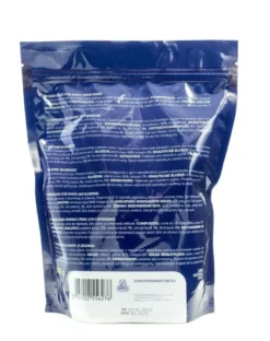 SIMPLY FROM NATURE Salsicce naturali con carne di cervo 300g