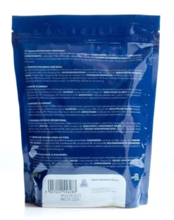 SIMPLY FROM NATURE Salsicce naturali con manzo 300g