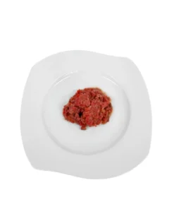 SIMPLY FROM NATURE senza cereali - Anatra e carota 6 x 400 g + 1 GRATIS