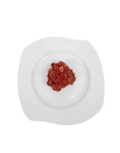 SIMPLY FROM NATURE senza cereali - Capra e patate 400 g