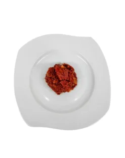 SIMPLY FROM NATURE senza cereali - Cavallo e patate 400 g