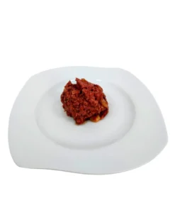SIMPLY FROM NATURE senza cereali - Cavallo e patate 400 g