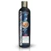 SUPER BENO Balsamo per capelli per cuccioli Professional 250 ml