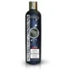 SUPER BENO Balsamo professionale per capelli scuri 250 ml