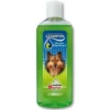 SUPER BENO Shampoo all'equiseto per cani 200 ml