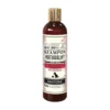 SUPER BENO Shampoo naturale per cuccioli 300 ml