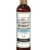 SUPER BENO Shampoo naturale per pelo chiaro 300 ml