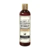 SUPER BENO Shampoo naturale sporco forte 300 ml