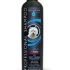 SUPER BENO shampoo West Terrier Professional 250 ml