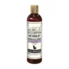 SUPER BENO York Shampoo Naturale 300 ml