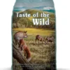 TASTE OF THE WILD Appalachian Valley 2 kg