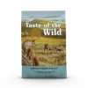 TASTE OF THE WILD Appalachian Valley 6,6 kg
