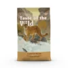 TASTE OF THE WILD Canyon River 6,6 kg