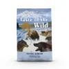 TASTE OF THE WILD Pacific Stream 5,6 kg