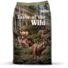 TASTE OF THE WILD Pine Forest 2 kg