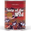TASTE OF THE WILD Southwest Canyon 390 g