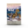 TASTE OF THE WILD Wetlands 12,2 kg