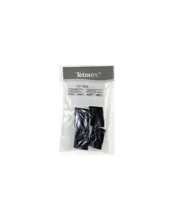 TETRA Activated Carbon CF 300 cartuccia con carbone attivo