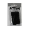 TETRA Activated Carbon CF 800/1000 plus cartuccia di carbone attivo