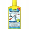 TETRA AquaSafe 5 L