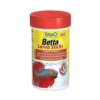 TETRA Betta Larva Sticks 100 ml
