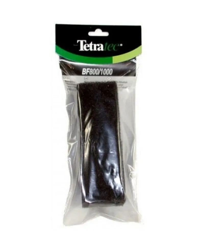 TETRA Bio Filter BF 800/1000 plus