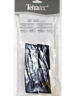 TETRA Biological Filter Foam BF 300 plus