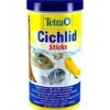 TETRA Cichlid Sticks 250 ml