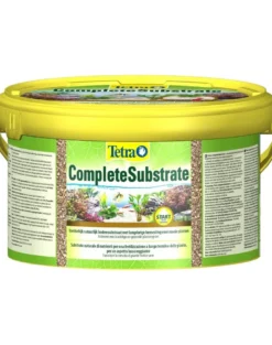 TETRA Complete Substrate 10 kg