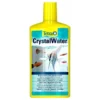 TETRA CrystalWater 500 ml chiarificatore d'acqua