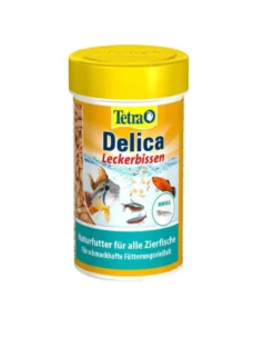 TETRA Delica Krill 100 ml