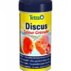 TETRA Discus Colour Granules 250 ml