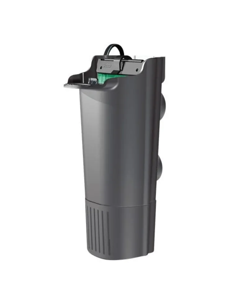 TETRA EasyCrystal Filter 250 EC 250 Filtro interno 15-40l