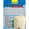 TETRA EasyCrystal Filter Pack 600