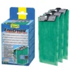 TETRA EasyCrystal Filter Pack 250/300 with Activated Carbon