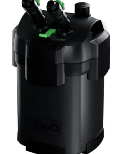 TETRA EX 700 Plus filtro esterno con capacità 100-200l