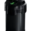 TETRA EX 1000 Plus filtro esterno con capacità 150-300l