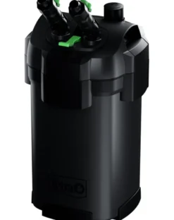 TETRA EX 1000 Plus filtro esterno con capacità 150-300l