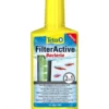 TETRA Filteractive 250 ml