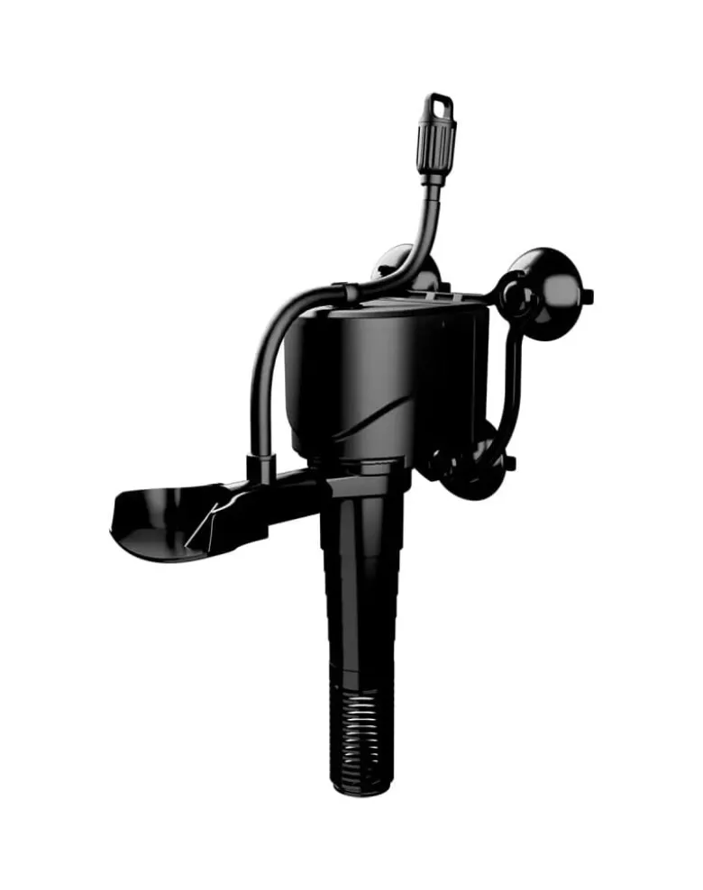 TETRA FilterJet 900 filtro interno per acquario