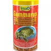 TETRA Gammarus 1l