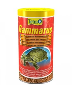 TETRA Gammarus 250 ml