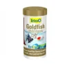 TETRA Goldfish Gold Japan 250 ml