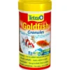 TETRA Goldfish Granules 250 ml