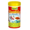 TETRA Goldfish Granules 100 ml