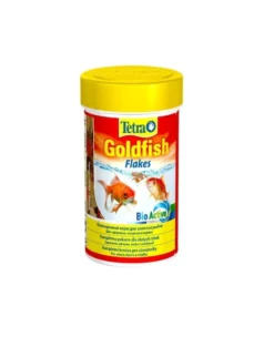 TETRA Goldfish 250 ml