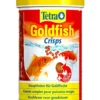 TETRA Goldfish Pro 250 ml