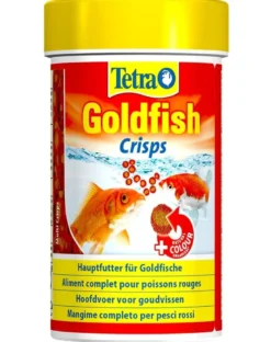TETRA Goldfish Pro 250 ml