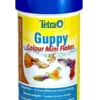 TETRA Guppy Colour 250 ml